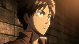 Eren Jaeger