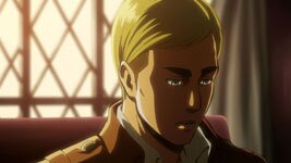 Erwin Smith