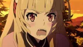 Frederica