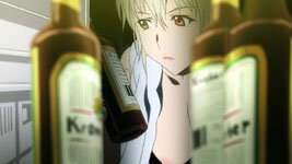 Fujiko-sensei / FG42