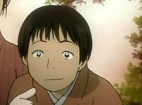 JASMS Anime - Fusa