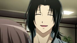 Sakurakouji Gotoku