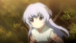 Hanyuu