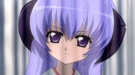 Hanyuu