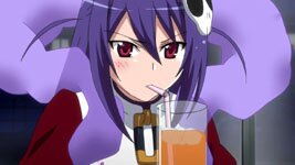 Haqua