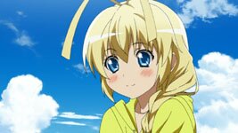 Hasuta