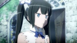 Hestia