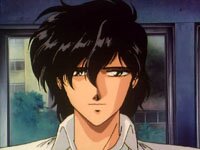 Kondo Hideki