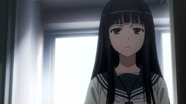Himegami Aisa