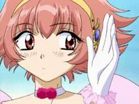 Awayuki Himeno