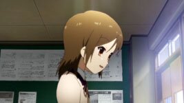 Hitomi