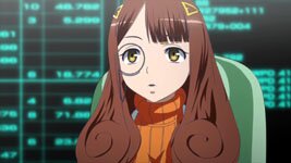 Hyuuga