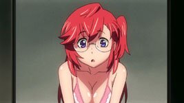 Takatsuki Ichika