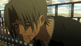 Hisashi Igou