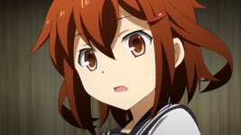 Ikazuchi