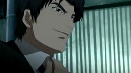 Inagaki Takashi
