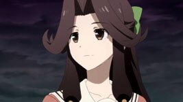 Jintsu
