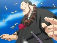 Ikkanzaka Jiroubou