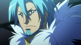 Joseph