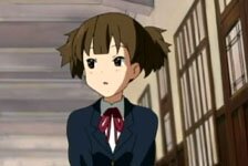 JASMS Anime - Suzuki Jun