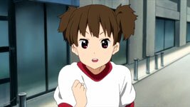 JASMS Anime - Suzuki Jun