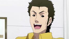 Hiragi Juutarou