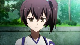 Kaga