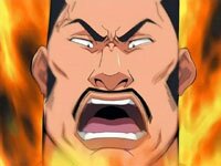 Kagine-sensei
