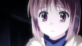 Yoshida Kazumi