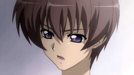Maebara Keiichi