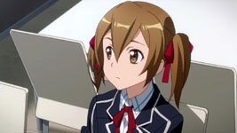 Ayano Keiko