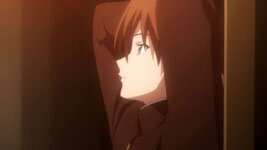 Satou Keisaku