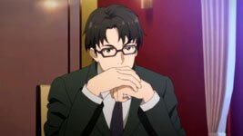 Kikuoka Seijirou