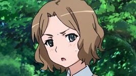Wannai Kinuho