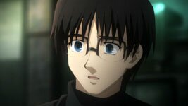 Kokutou Mikiya