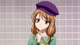 Komaki