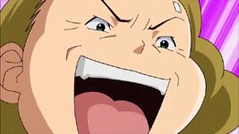 Frau Komiya