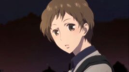 Tanemura Kouichi