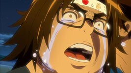Hirano Kouta