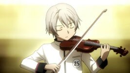 Kamijou Kyousuke
