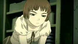 Lavi Head