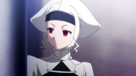 Leysritt (Liz)