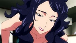 Ogura Manami
