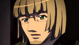 Marlheit
