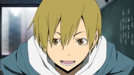 Kida Masaomi