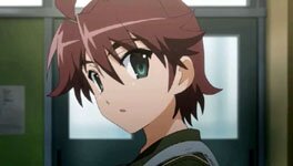 Oogata Matake
