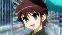 Oogata Matake