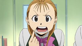 Yoshino Mayumi