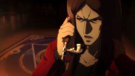 Lord El-Melloi