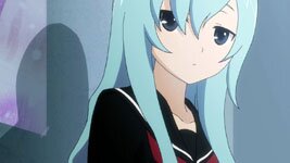 Furuya Mero